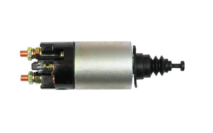Belstarter IB9311 | 1 | ib9311.jpg