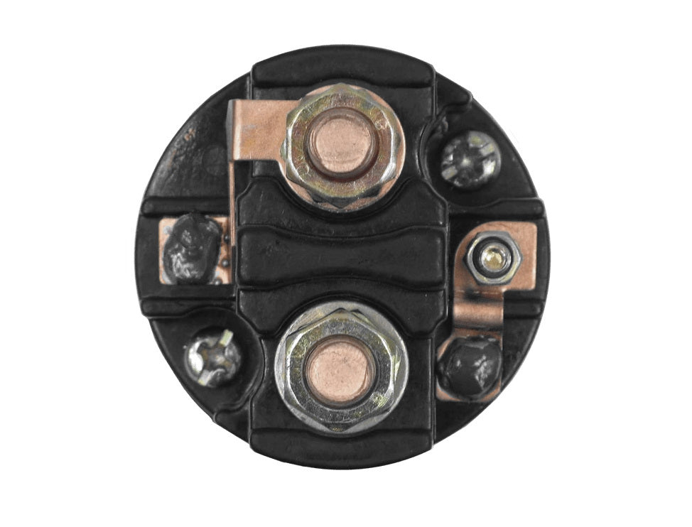 Belstarter IB9311 | 3 | ib93112.jpg