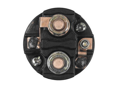 Belstarter IB9311 | 3 | ib93112.jpg