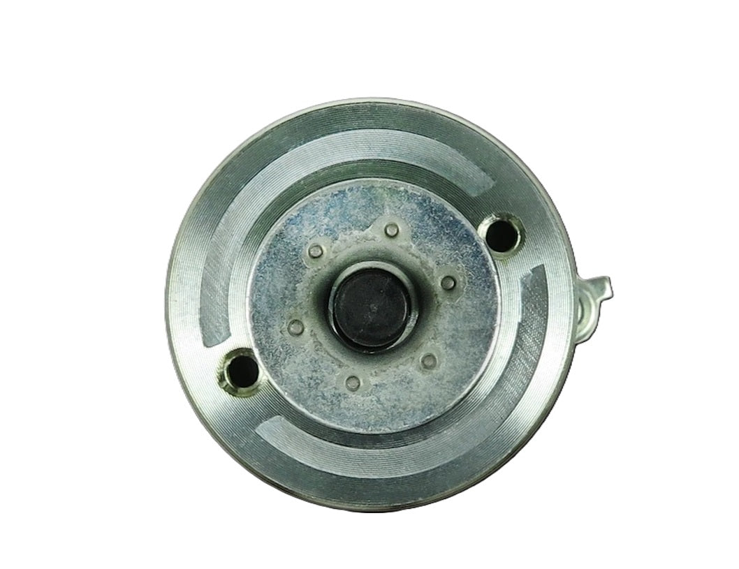 Belstarter IB9367 | 2 | ib936721.jpg