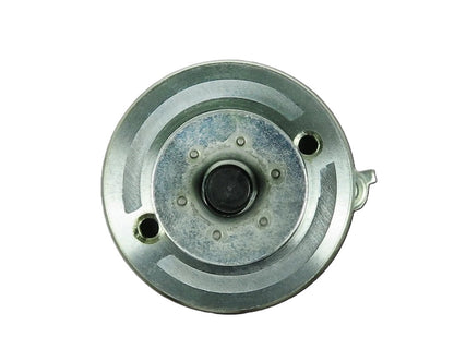 Belstarter IB9367 | 2 | ib936721.jpg