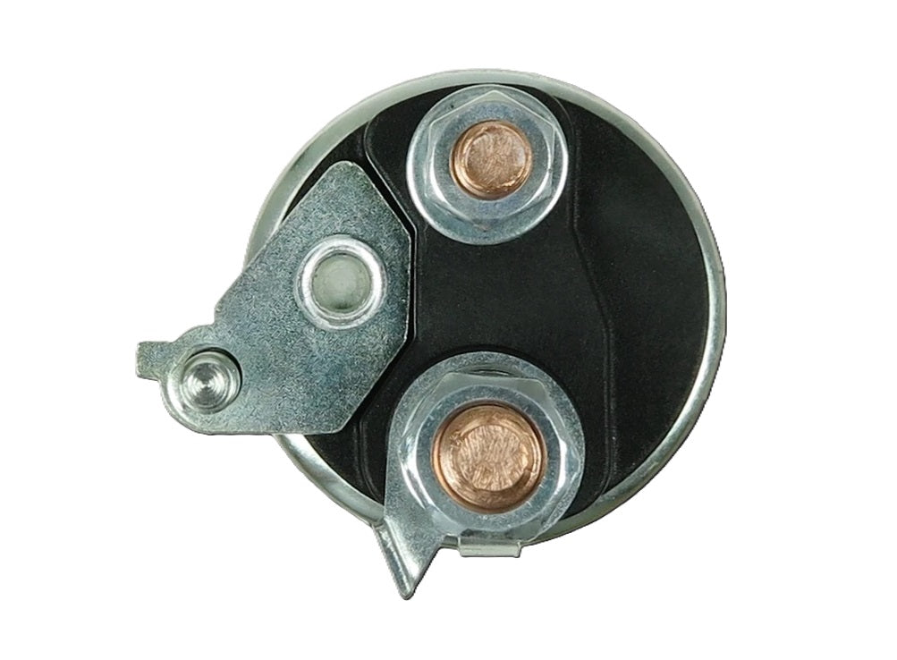Belstarter IB9367 | 3 | ib936731.jpg