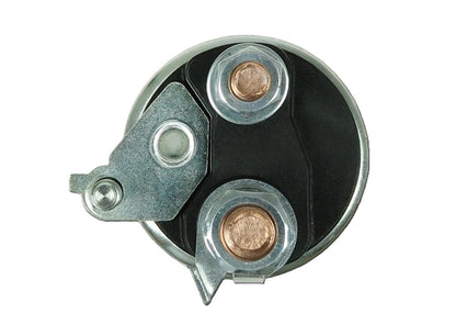 Belstarter IB9367 | 3 | ib936731.jpg