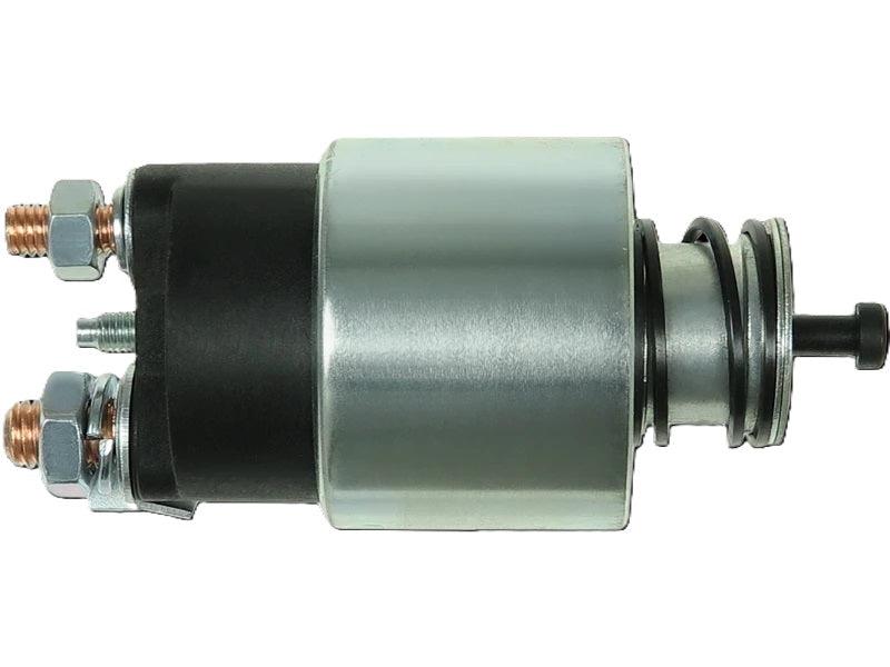 Belstarter IB9367 | 1 | ib9367g.jpg