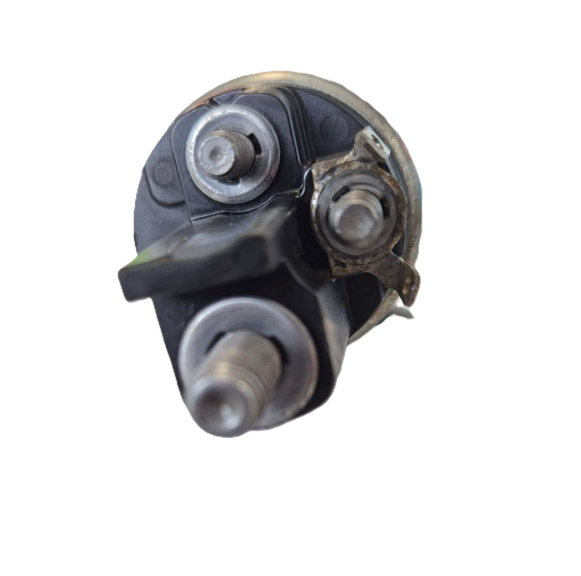 Belstarter IB9385 | 2 | ib93822.jpg