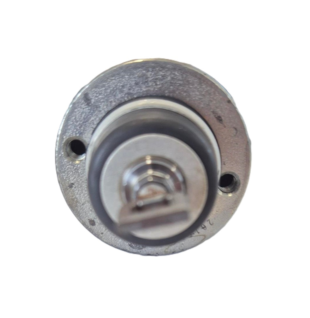 Belstarter IB9385 | 3 | ib93823.jpg