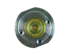 Belstarter IB9384 | 2 | ib93842.jpg