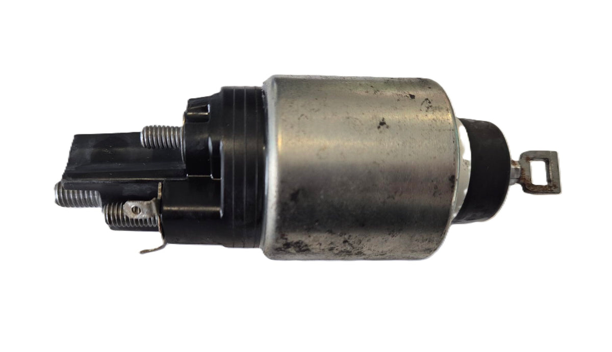 Belstarter IB9385 | 1 | ib9385.jpg
