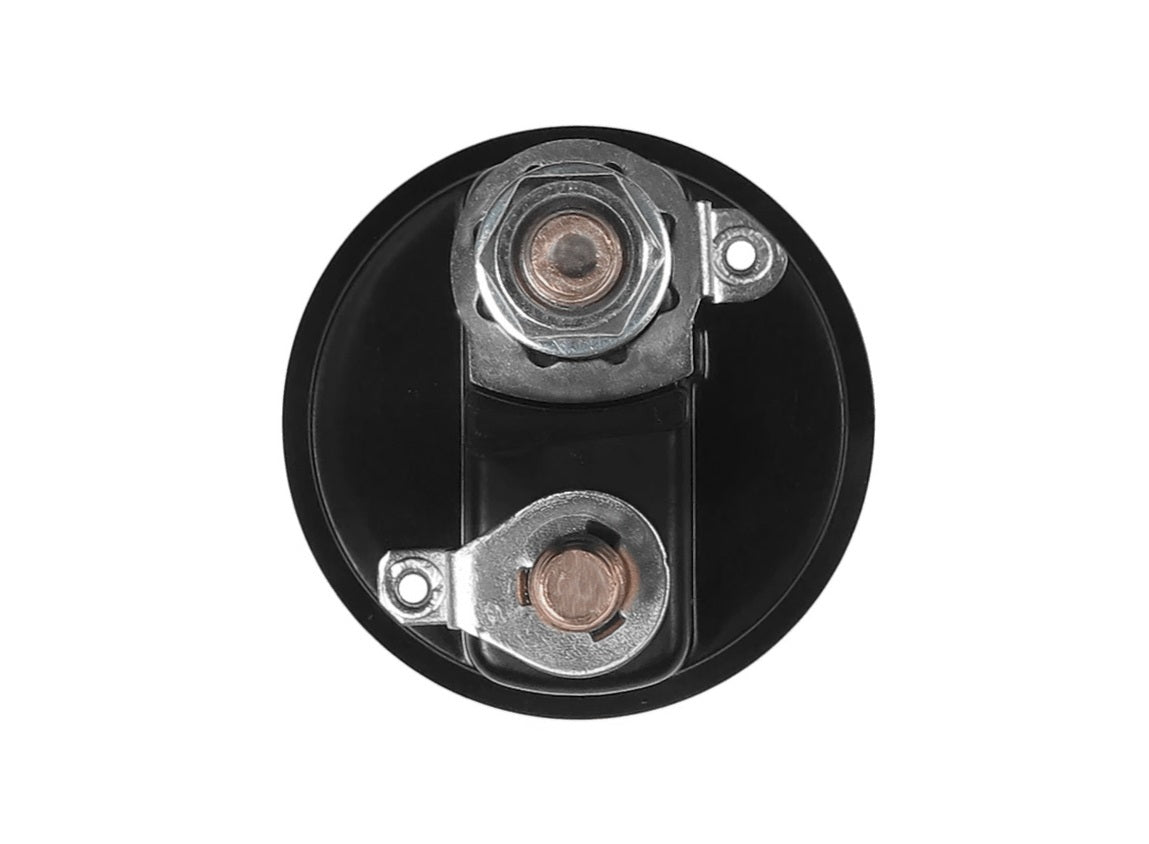 Belstarter IB9809 | 1 | ib96vcap4.jpg