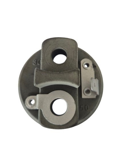 Belstarter IB9820 | 1 | ib9820.jpg