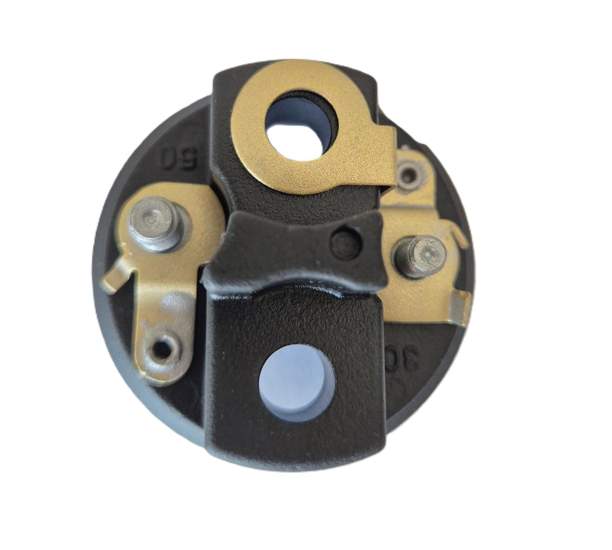 Belstarter IB9828 | 1 | ib9828.jpg