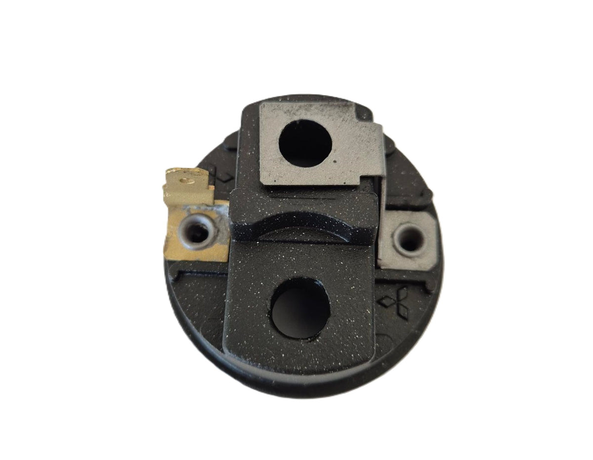 Belstarter IB9829 | 1 | ib9829.jpg