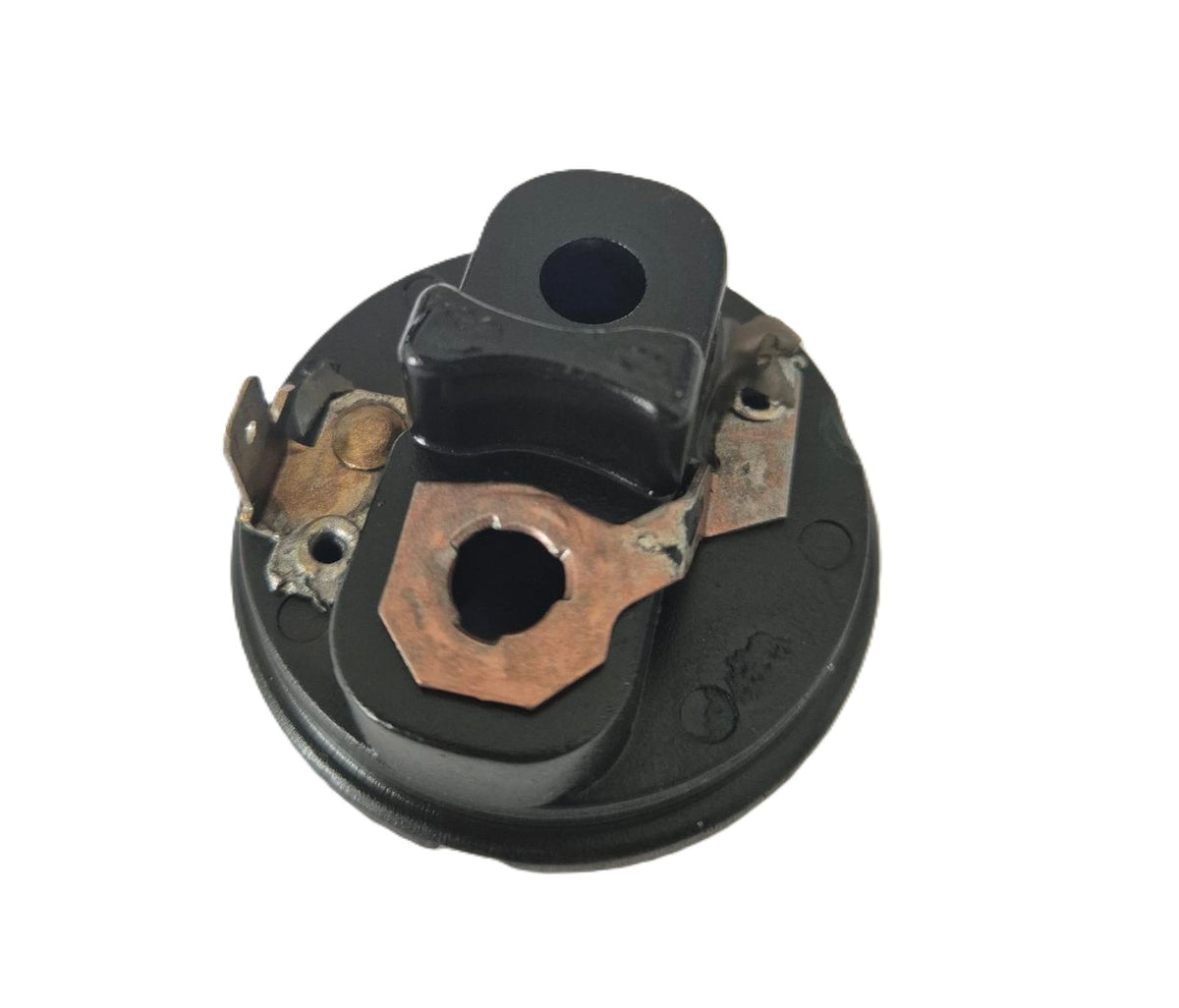 Belstarter IB9832 | 1 | ib9832.jpg