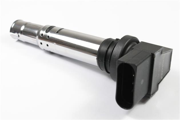Belstarter IC1001GAUSS | 1 | ic1001.jpg