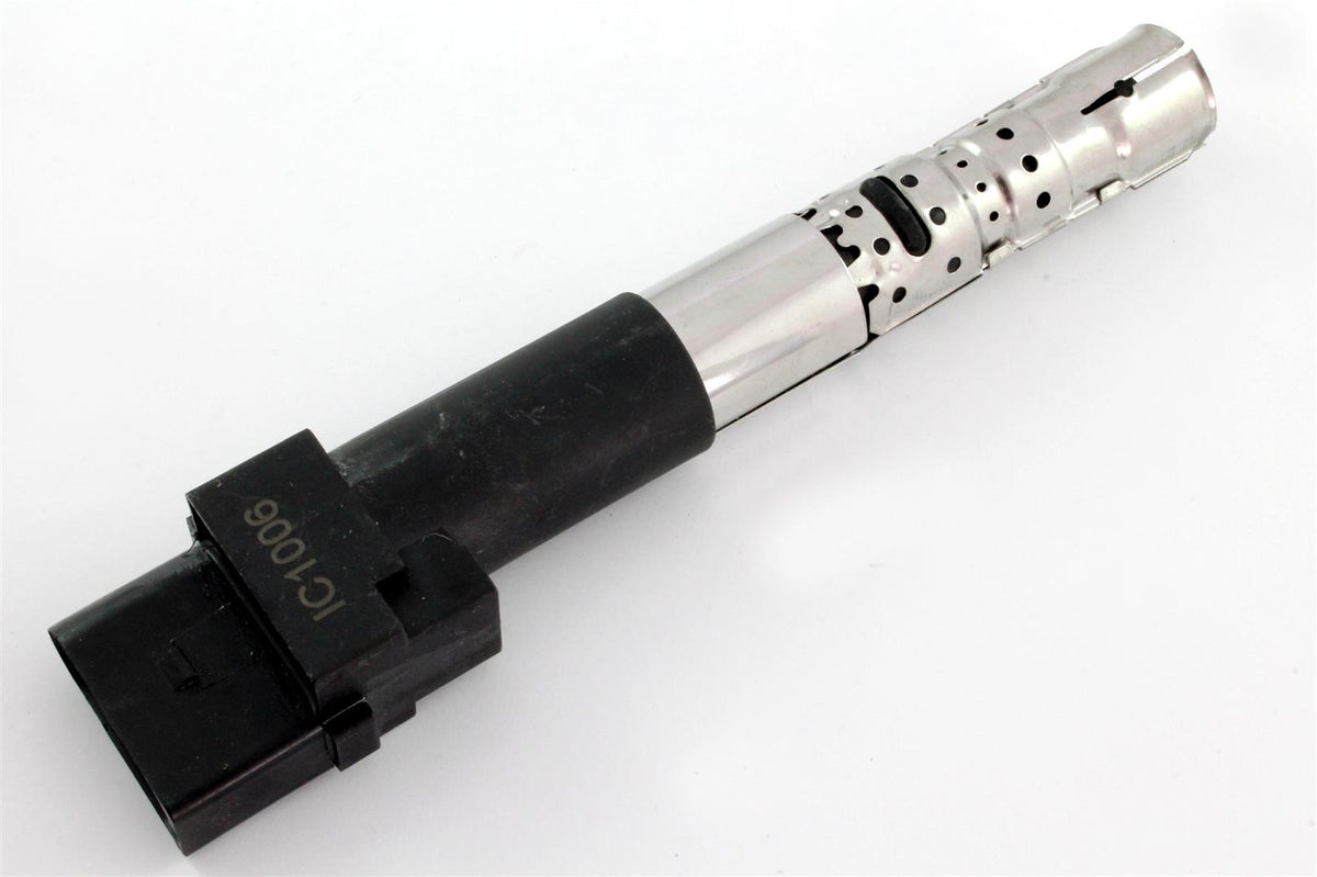 Belstarter IC1006 | 1 | ic1006.jpg