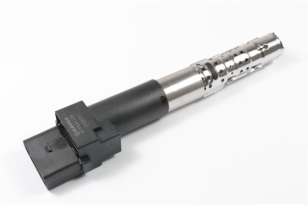 Belstarter IC1006GAUSS | 1 | ic1006.jpg