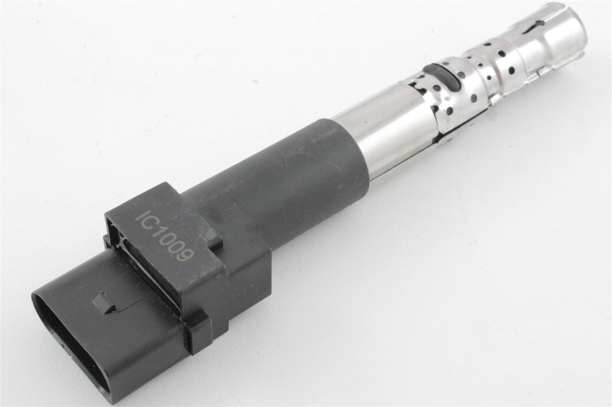 Belstarter IC1009 | 1 | ic1009.jpg