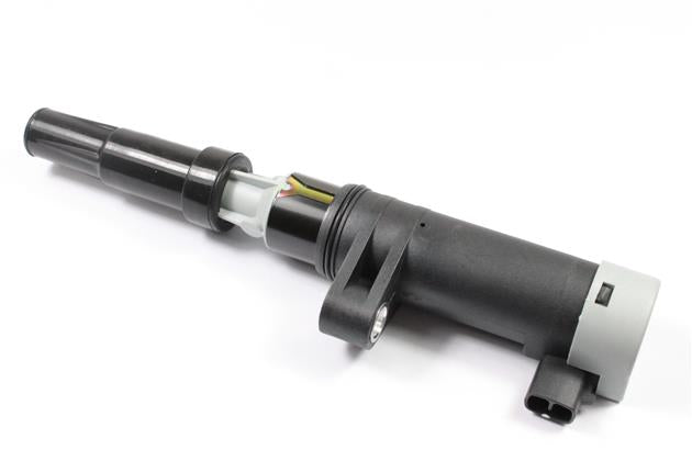 Belstarter IC1010GAUSS | 1 | ic1010.jpg
