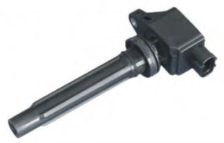 Belstarter IC1020 | 1 | ic1020.jpg