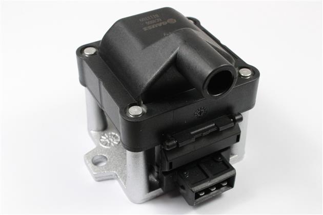 Belstarter IC1025GAUSS | 1 | ic1025.jpg