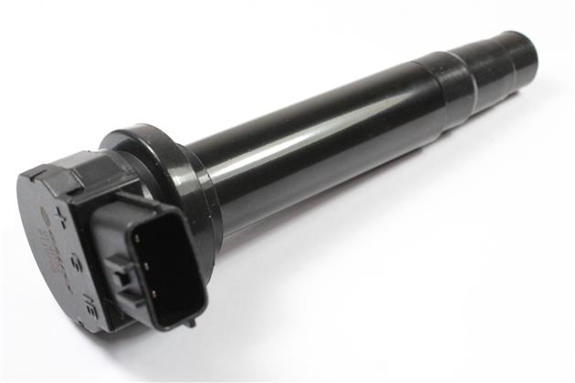 Belstarter IC1029GAUSS | 1 | ic1029.jpg