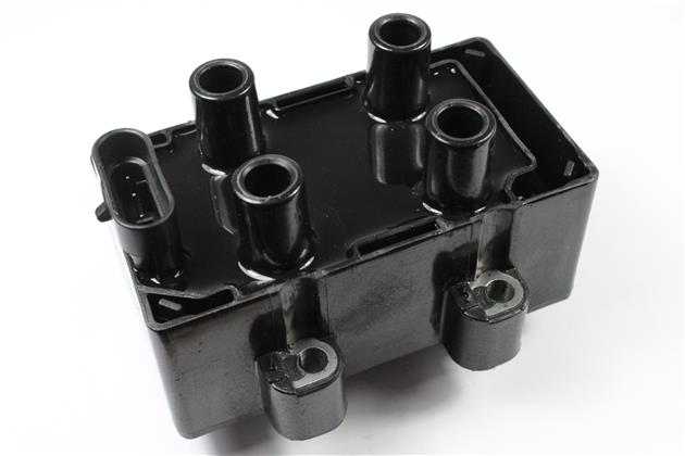 Belstarter IC1033GAUSS | 1 | ic1033.jpg