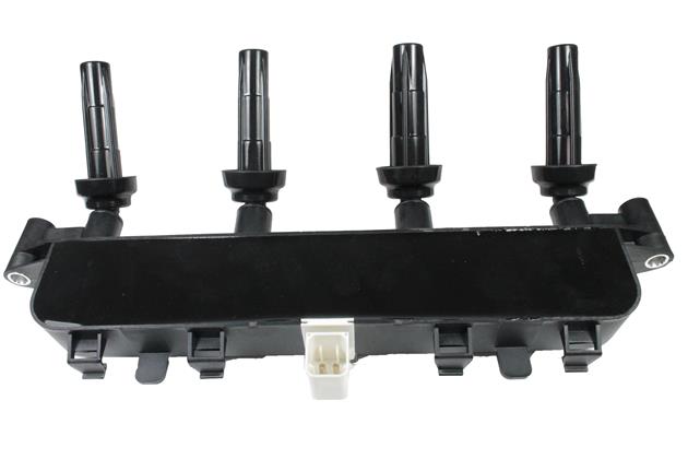 Belstarter IC1040GAUSS | 1 | ic1040.jpg