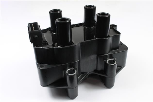 Belstarter IC1041GAUSS | 1 | ic1041.jpg
