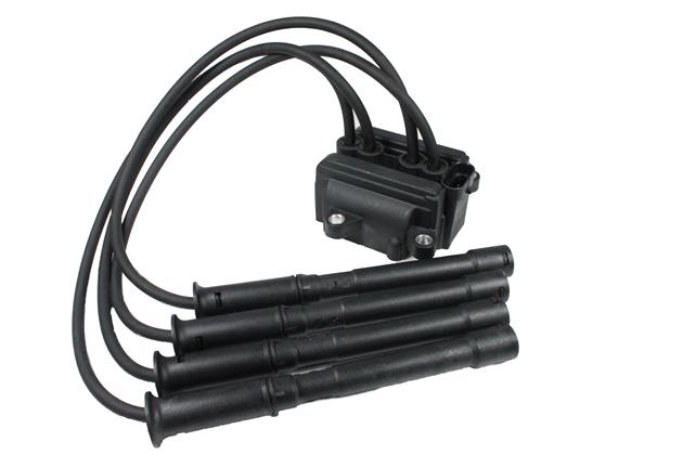 Belstarter IC1042GAUSS | 1 | ic1042.jpg