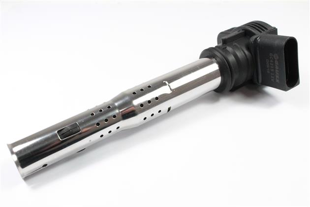 Belstarter IC1061GAUSS | 1 | ic1061.jpg