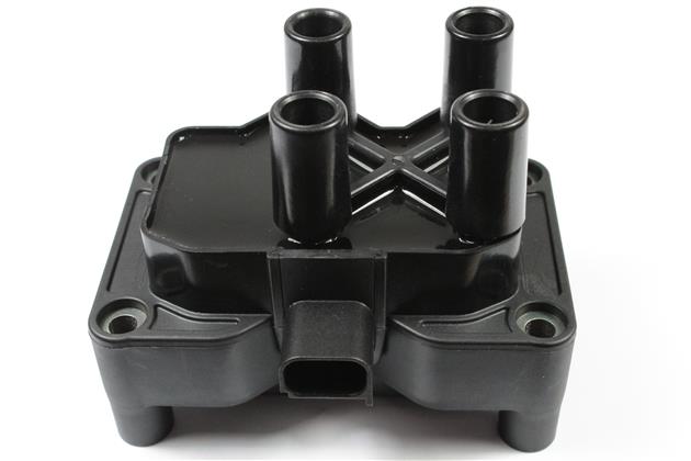 Belstarter IC1070GAUSS | 1 | ic1070.jpg