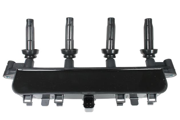 Belstarter IC1078GAUSS | 1 | ic1078.jpg