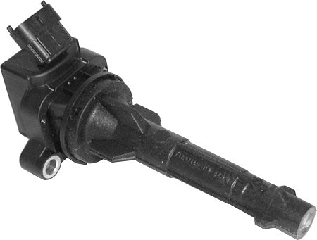 Belstarter IC1079 | 1 | ic1079.jpg
