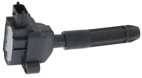 Belstarter IC1080 | 1 | ic1080.jpg
