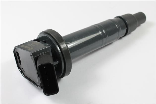 Belstarter IC1082GAUSS | 1 | ic1082.jpg