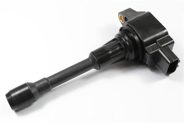 Belstarter IC1091GAUSS | 1 | ic1091.jpg