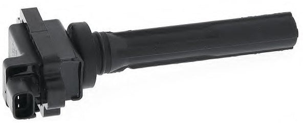 Belstarter IC1096 | 1 | ic1096.jpg