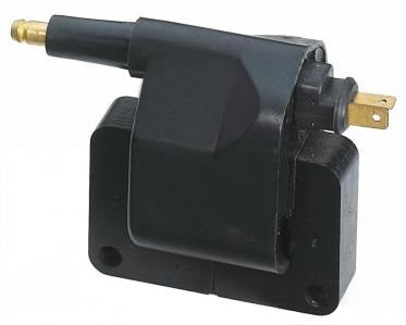 Belstarter IC1099 | 1 | ic1099.jpg