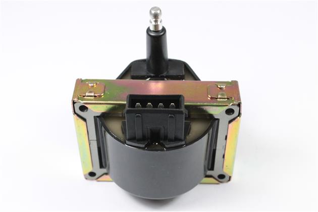 Belstarter IC1127GAUSS | 1 | ic1127.jpg