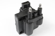 Belstarter IC1136GAUSS | 1 | ic1136.jpg