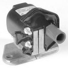 Belstarter IC1140 | 1 | ic1140.jpg