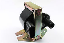 Belstarter IC1142GAUSS | 1 | ic1142-2.jpg