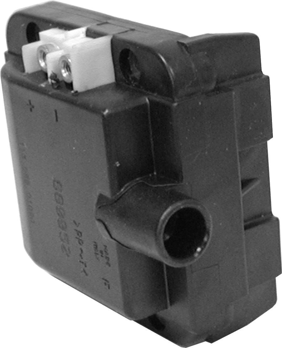 Belstarter IC1143 | 1 | ic1143.jpg