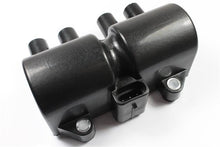 Belstarter IC1148GAUSS | 1 | ic1148.jpg