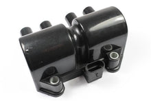Belstarter IC1149GAUSS | 1 | ic1149.jpg