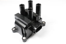 Belstarter IC1151GAUSS | 1 | ic1151.jpg