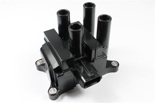 Belstarter IC1152GAUSS | 1 | ic1152.jpg