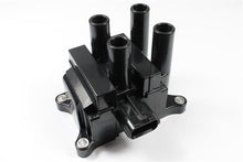 Belstarter IC1152GAUSS | 1 | ic1152.jpg