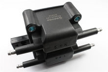 Belstarter IC1153GAUSS | 1 | ic1153.jpg