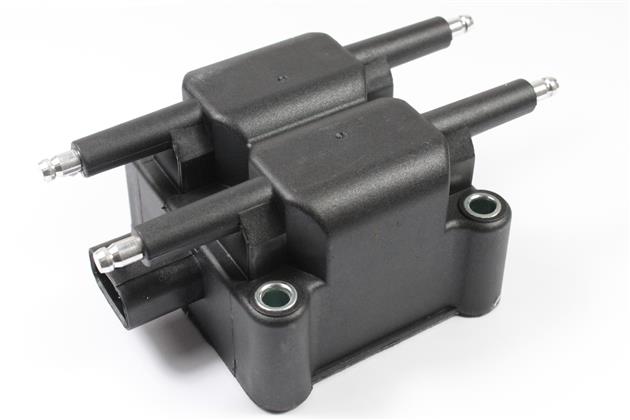 Belstarter IC1154GAUSS | 1 | ic1154.jpg